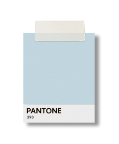 pantone-290-title